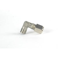 Lelit GV028/30 L JUNTA PARA ELECTROVÁLVULA