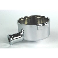 Lelit MC001 ESTUCHE PORTA FILTRO Diam.57