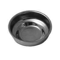 Lelit MC003 LELIT57 FILTRO 1 TAZA (7-9 g)