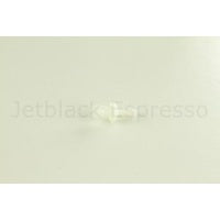 Lelit MC004 REMACHE DE PLÁSTICO PARA BOMBA 139401