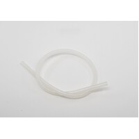 Lelit MC263 TUBO SILICONA 4x8 58 cm