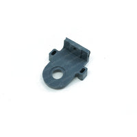 Lelit MC007 SOPORTE "L" PARA BOMBA EP5 PARA ART.040/041