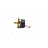 Lelit MC030 TERMOSTATO BIMETALICO 95° C 261 PARA 040/041