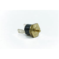 Lelit MC031 TERMOSTATO BIMETALICO 125° C 261 PARA 040/041