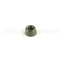Lelit MC057 PIE PARA ART.040/041