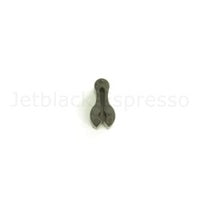 Lelit MC058 VOLANTE PARA TUBO DE VAPOR Diam.6