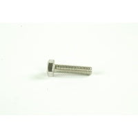 Lelit MC069 TORNILLO M5X20 ZNB