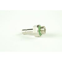 Lelit MC071 ADAPTADOR DE JUNTA Diam.6-M1/8G