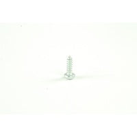 Lelit MC076 TORNILLO TCBIC 2.9x9.5 UNI ISO 7049