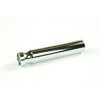 Lelit MC081 TUBO CROMADO PARA ART.040/041