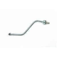 TUBO DE VAPOR Lelit MC082/1