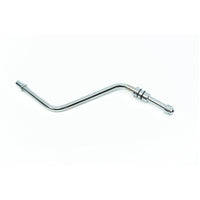 Lelit MC082 TUBO VAPOR CROMADO PARA ART.040/041