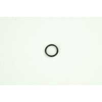 Lelit MC090 O PARA TUBO DE VAPOR. 7X1 NBR SH70