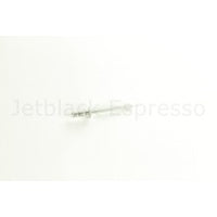 Lelit MC100 REMACHE PARA PIES PARA 040/041