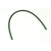 JUNTA DE TAPA Lelit MC103. B596 L.42,5cm