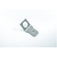 Lelit MC115 MACHO FASTON DIAM.5
