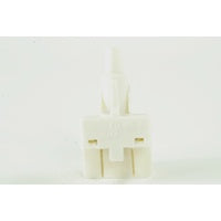 INTERRUPTOR BIPOLAR Lelit MC130