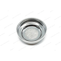 FILTRO DE VAINA LELIT MC140 LELIT57
