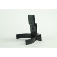 SOPORTE PLÁSTICO Lelit MC206