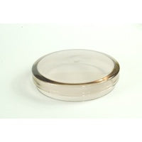 Lelit MC212 reemplazado por MC306