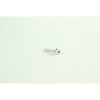 Lelit MC220 TAPA TORNILLO 2.9X16 PARA PL042NEW