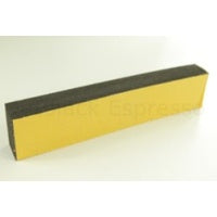 Lelit MC237 ESPONJA DE DEPÓSITO PARA PL042