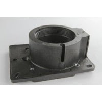 PLACA MOLINO Lelit MC246