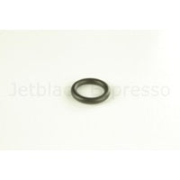 Lelit MC283 O ANILLO PARA FILTRO PORTA FILTRO MC048