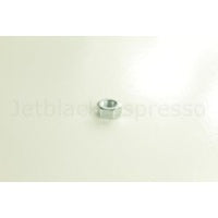 Lelit MC289 TUERCA 6MA