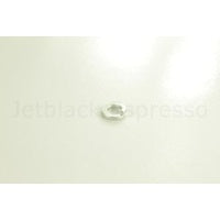 ARANDELA DE ACERO INOXIDABLE Lelit MC290 - M6 UNI 1751