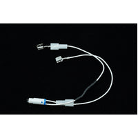 Lelit MC422 LUZ INDICADORA AZUL 110/240 V