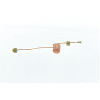 Lelit MC526 CAPILAR l.850