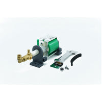 KIT BOMBA Lelit MC712KIT PARA SERIE ANTIGUA PL60/61