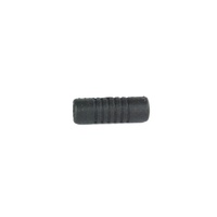 Lelit MC742/1 FUNDA DE GOMA PARA LANZA DE VAPOR MÓVIL CON RÓTULA DE BOLA