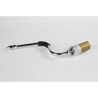 VARITA DE VAPOR MÓVIL Lelit MC742 - CON RÓTULA DE BOLA