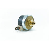 PRESOSTATO Lelit MC933 PARA PL62 1.1 Bar FIL. 1/8''