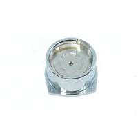 Lelit MC190 PARTE INFERIOR CALDERA LELIT57