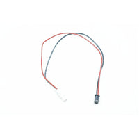 Lelit 9600016 LED AZUL