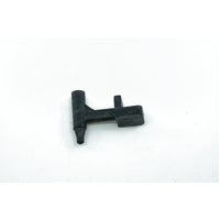 Lelit MC338 TRINQUETE LARGO PARA PL043