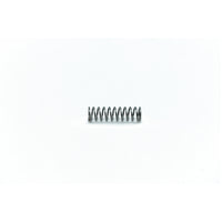 Lelit MC339 MUELLE PARA TRINQUETE LARGO F/PL043