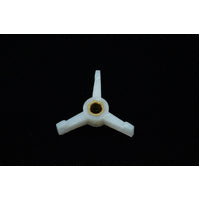 Lelit MC287 STAR CON INSERTO PARA MOLINILLO DE CAFÉ