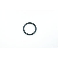 Lelit 8700045 JUNTA EPDM 16x2