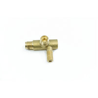 Lelit MC040 TUERCA PARA 040/041
