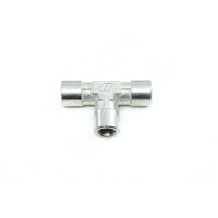 JUNTA T Lelit G8 1/8