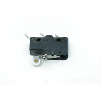 Lelit MC527 MICROSWITCH DEPÓSITO DE AGUA F/FALTA AGUA