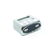 Lelit 9600017 PID PARA CAFETERA PL62T 230 V - MARCO CROMADO