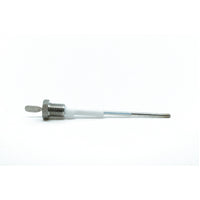 Lelit MC715 SONDA NIVEL 150MM PARA CALDERA PL60