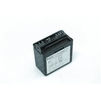 Lelit 9600015 TARJETA ELECTRÓNICA PARA PL044MMT NUEVA