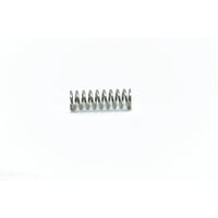 Lelit 1300001 MUELLE PARA GRIFO EN PL62