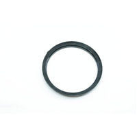 Lelit 3700006 MANOMETER INTERNAL FRAME VIP LINE